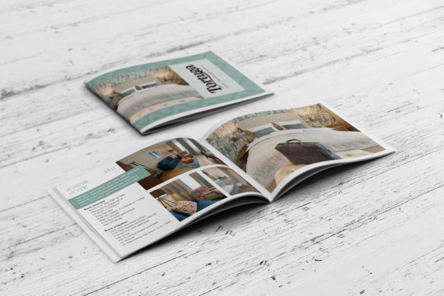 Hotel, Grafenwöhr, Tortuga, Hotelzimmer, Apartment, Fotografie, Fotos, Webseite vom Hotel und Restaurant Tortuga in Grafenwöhr