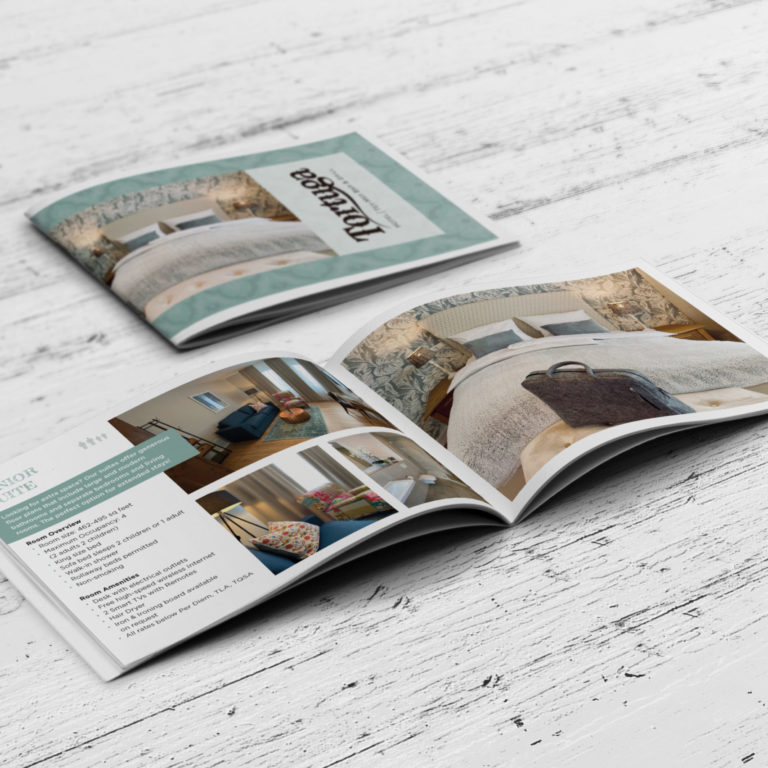 Hotel, Grafenwöhr, Tortuga, Hotelzimmer, Apartment, Fotografie, Fotos, Webseite vom Hotel und Restaurant Tortuga in Grafenwöhr