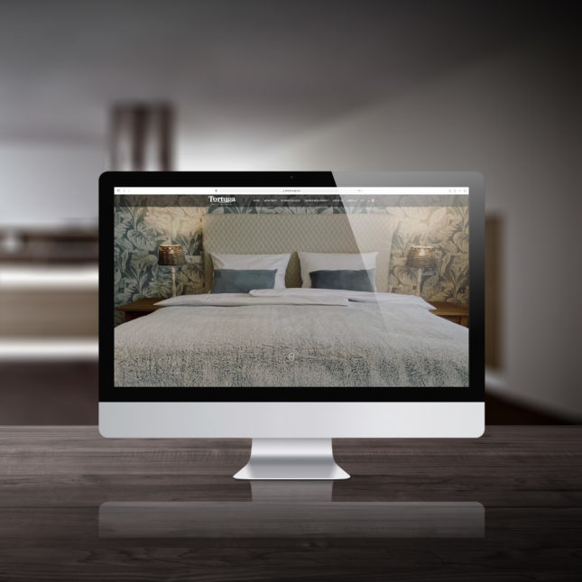 Hotel, Grafenwöhr, Tortuga, Hotelzimmer, Apartment, Fotografie, Fotos, Webseite vom Hotel und Restaurant Tortuga in Grafenwöhr