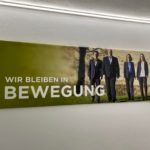 Bild, Wandbild, Firma, Unternehmen, Besprechung, Fotografie für Steuerberater aus Eschenbach in der Oberpfalz