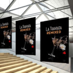 La Traviata, Remixed, Oper, Programm, Opernfestival, Oberpfalz