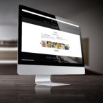 Webseite, Homepage, Webshop, Onlineshop, Produkte, Wedding, Cocktails, Adriano Colella, Grafenwöhr