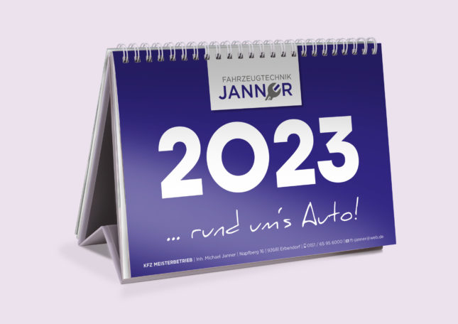 Kalender Sprüche lustig Auto
