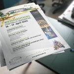 Plakat, Flyer, Print, Gestaltung, Plakatdesign, Neueröffnung
