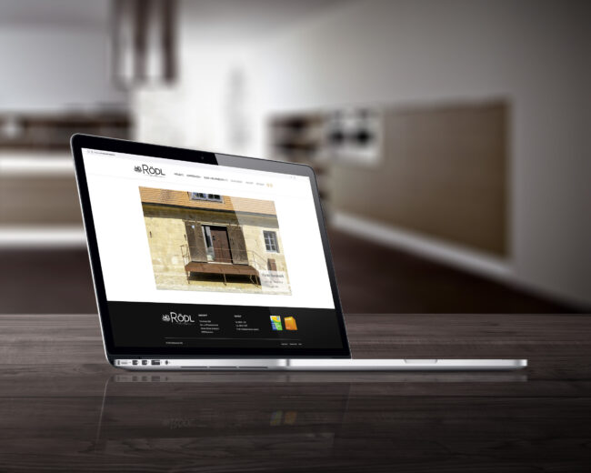 Webseite, Desktop, Homepage, Schreiner, Schreinerei, Handwerk