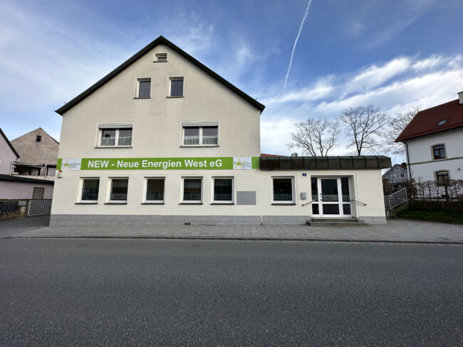 Milchglasfolie, Fenster, Tür, Milchglas, Logo, Werbung, Scheibe, Glas