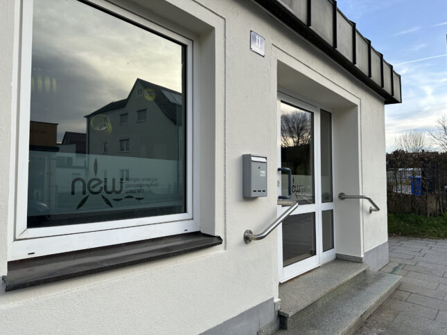 Milchglasfolie, Fenster, Tür, Milchglas, Logo, Werbung, Scheibe, Glas