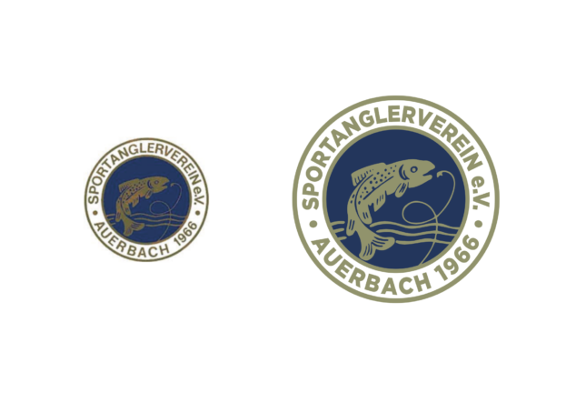 Logo vektorisieren, nachzeichnen, scharf, Druck und Stick