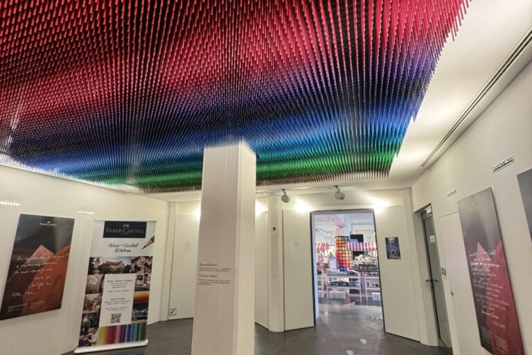 Teamausflug, Laser, Minigolf, Nürnberg, Faber Castell