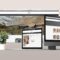 Webshop, Woocommerce, Unikate, Kleinunternehmen, Shop, Online verkaufen