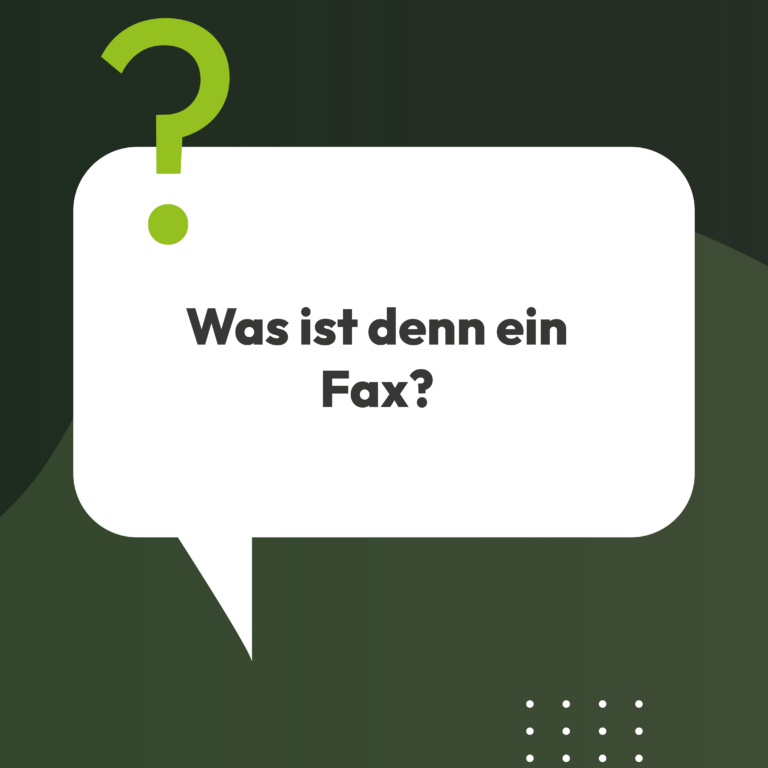 Aus dem Leben eines Ausbilders - lustige Anekdoten