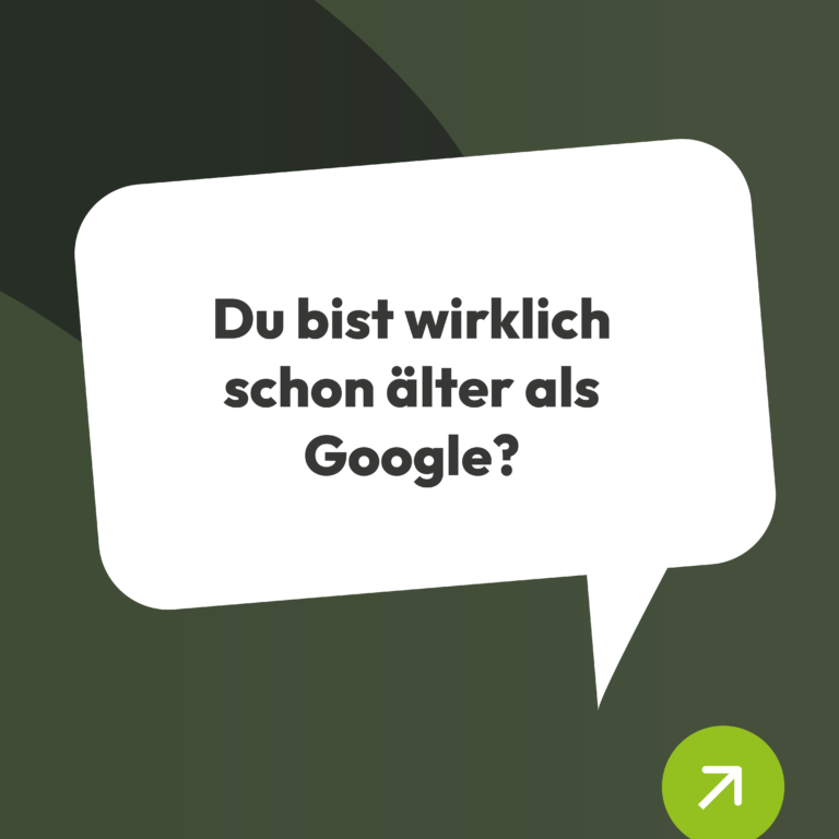 Aus dem Leben eines Ausbilders - lustige Anekdoten