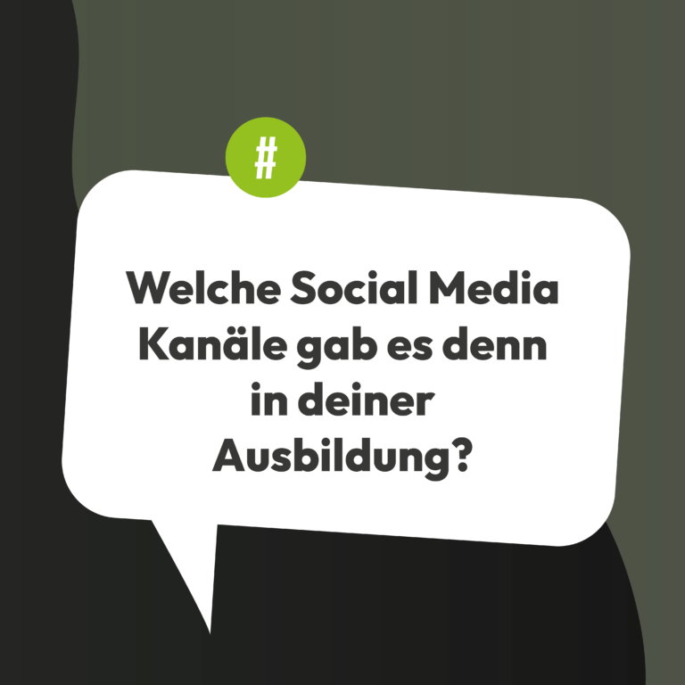 Aus dem Leben eines Ausbilders - lustige Anekdoten