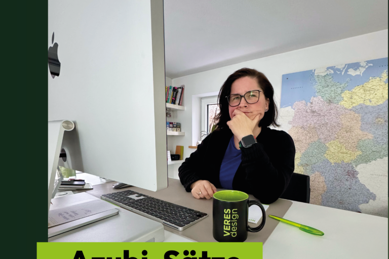 Aus dem Leben eines Ausbilders - lustige Anekdoten